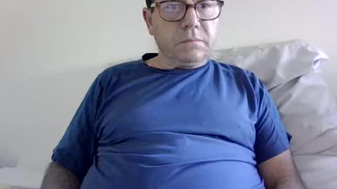 Snapshot of billydubs chatting on February 2026 04:45:02 PM billydubs online show from February 2026 04:45:02 PM