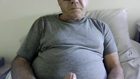 Snapshot of billydubs chatting on February 2026 04:51:01 PM billydubs online show from February 2026 04:51:01 PM