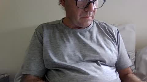 Snapshot of billydubs chatting on February 2026 04:49:02 PM billydubs online show from February 2026 04:49:02 PM