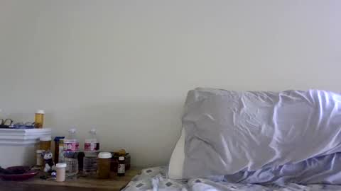 billydubs online show from March 2026 03:49:02 PM