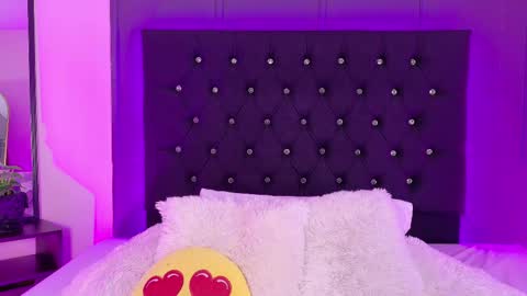 Billie online show from September 2025 12:10:02 AM