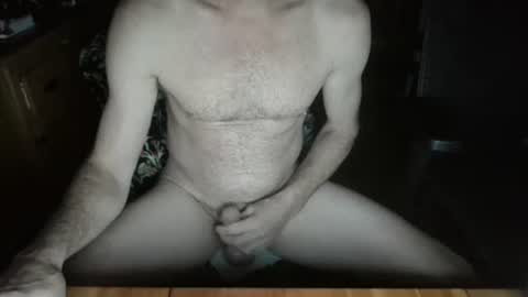 Billyfeelgood online show from December 2025 01:29:01 PM