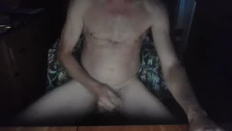 Snapshot of billyfeelbest chatting on June 2026 12:06:01 PM Billyfeelgood online show from June 2026 12:06:01 PM