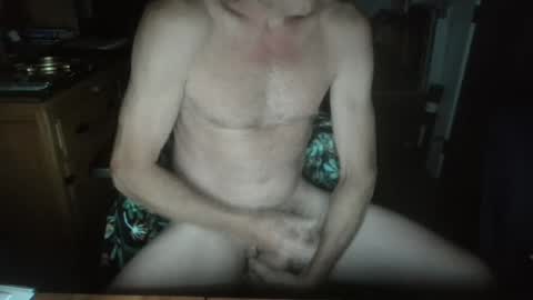 Snapshot of billyfeelbest chatting on July 2026 11:18:01 AM Billyfeelgood online show from July 2026 11:18:01 AM