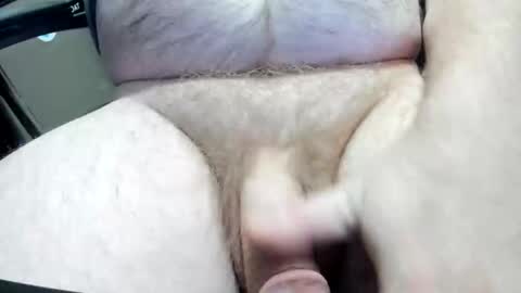 billyg23 online show from February 2026 09:21:02 AM