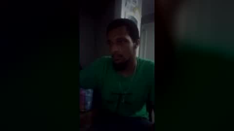 Snapshot of billygoatextreme3 chatting on August 2026 12:01:02 AM billygoatextreme3 online show from August 2026 12:01:02 AM