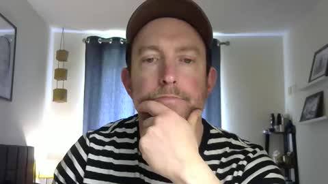 billyjimbob40 online show from February 2026 02:02:02 PM