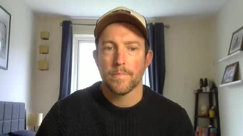 billyjimbob40 online show from February 2026 12:39:02 PM