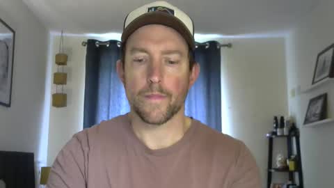 billyjimbob40 online show from February 2026 10:58:01 AM