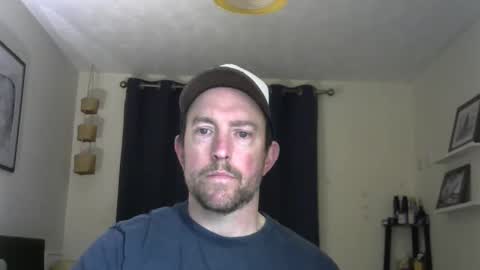 billyjimbob40 online show from February 2026 06:45:02 AM