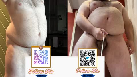 BillyMan   online show from December 2024 06:21:01 PM