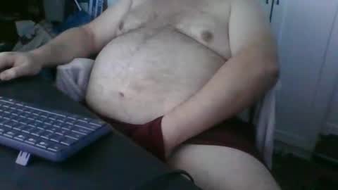 billymcn online show from March 2026 02:22:02 PM