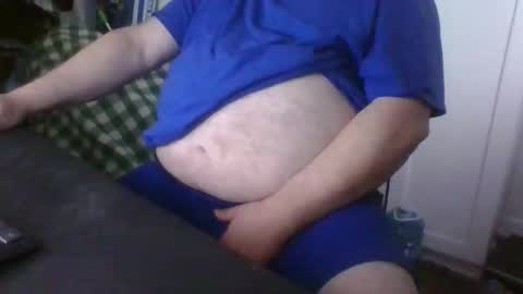 billymcn online show from April 2026 01:15:01 PM