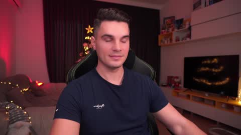 Snapshot of billypassion chatting on December 2024 12:51:02 PM BillyPassion online show from December 2024 12:51:02 PM