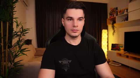 Snapshot of billypassion chatting on February 2025 05:55:01 AM BillyPassion online show from February 2025 05:55:01 AM