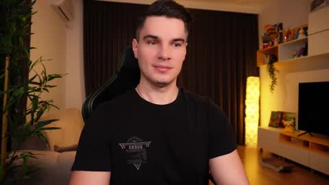 Snapshot of billypassion chatting on February 2025 05:59:02 AM BillyPassion online show from February 2025 05:59:02 AM