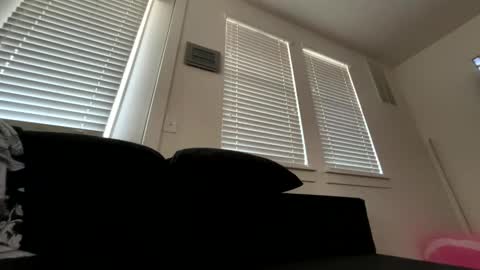 billyreese1990 online show from November 2025 09:14:01 PM