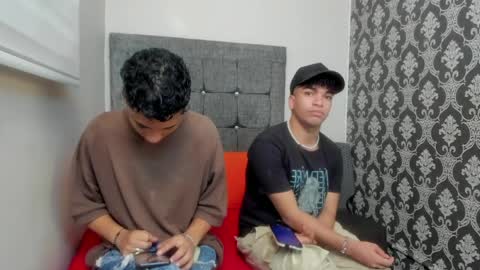 billyshaggy online show from May 2026 12:01:01 PM