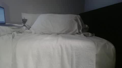 Snapshot of billytheman7 chatting on September 2025 03:57:01 PM billythakid online show from September 2025 03:57:01 PM