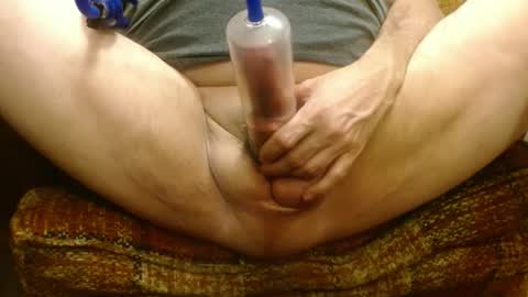 Billy Tucker online show from September 2025 10:25:01 PM