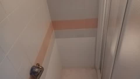 Bill online show from January 2025 02:14:02 PM