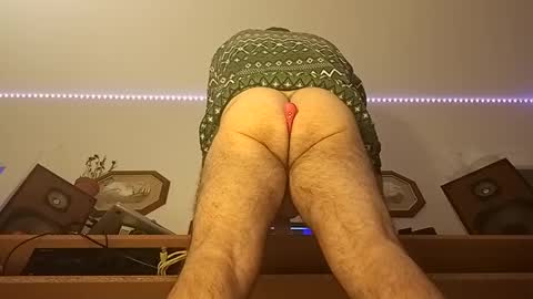 Bill online show from January 2025 08:25:01 AM