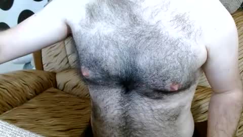 Bill online show from November 2025 10:14:01 AM