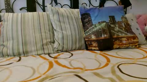 Bill online show from March 2026 07:03:01 AM