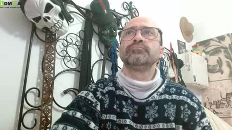 Bill online show from March 2026 07:03:02 AM