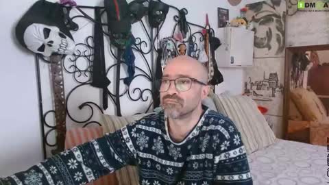 Bill online show from March 2026 07:13:01 AM