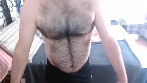 Bill online show from March 2026 12:05:02 PM