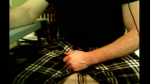 bimale4hotphuk online show from January 2025 07:41:01 AM