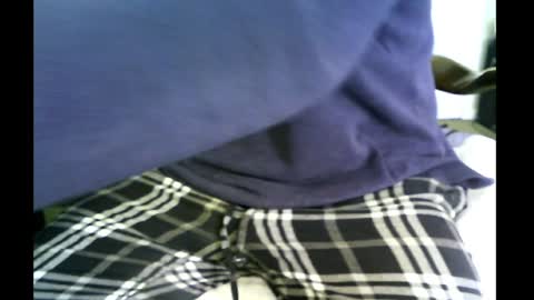 bimale4hotphuk online show from January 2025 06:52:01 PM