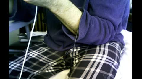 bimale4hotphuk online show from January 2025 06:14:01 PM