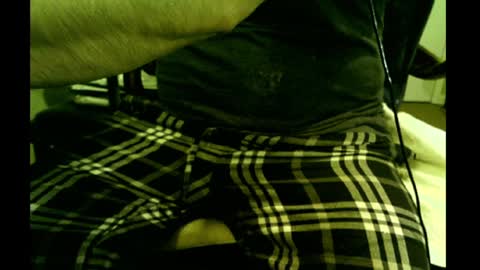 bimale4hotphuk online show from January 2025 07:49:02 AM