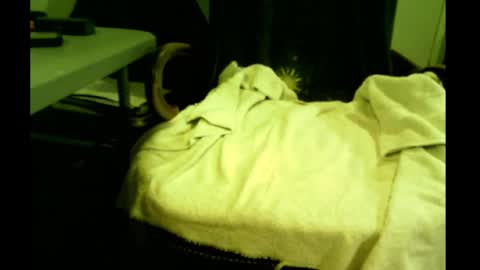 bimale4hotphuk online show from February 2025 07:45:01 AM