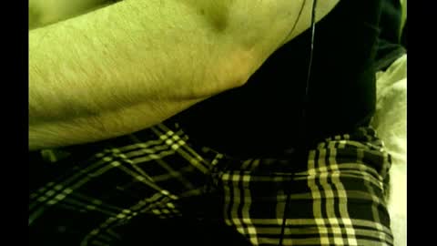 bimale4hotphuk online show from March 2025 08:59:01 AM