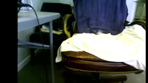 bimale4hotphuk online show from September 2025 05:45:02 PM