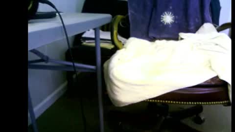 bimale4hotphuk online show from September 2025 05:14:02 PM