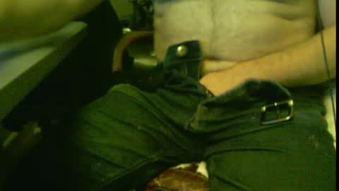 bimale4hotphuk online show from February 2026 01:43:02 AM