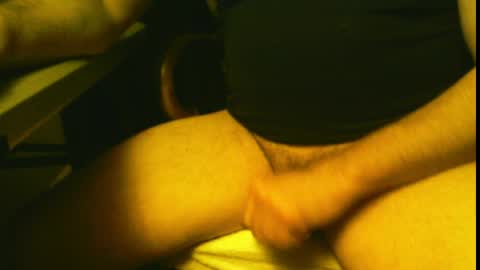 bimale4hotphuk online show from April 2026 07:36:02 AM