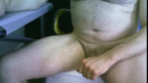 bimale4hotphuk online show from April 2026 07:39:01 PM