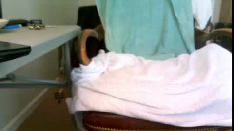 bimale4hotphuk online show from May 2026 04:58:02 PM