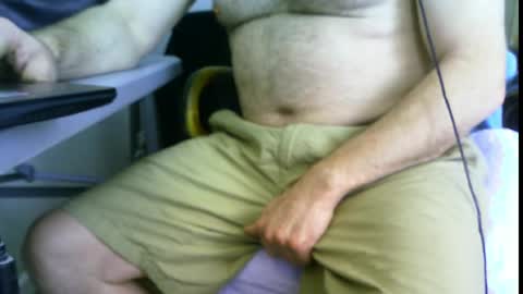 bimale4hotphuk online show from May 2026 08:38:02 PM