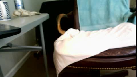 bimale4hotphuk online show from May 2026 06:57:01 PM