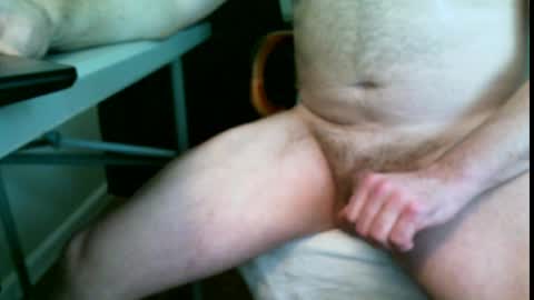 bimale4hotphuk online show from May 2026 09:34:01 PM