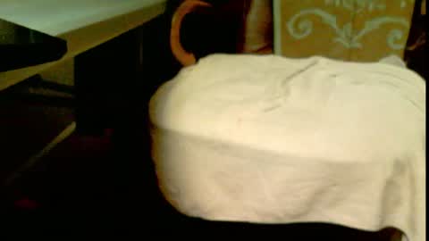 bimale4hotphuk online show from July 2026 06:38:02 AM