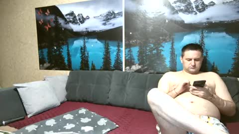 BiManKleo online show from July 2026 08:28:02 AM