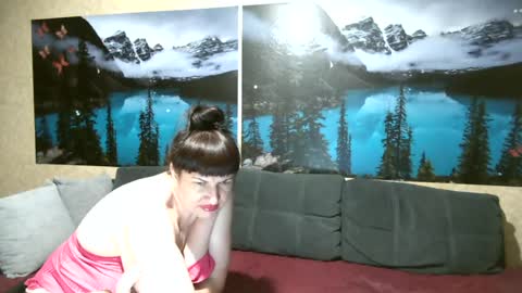 BiManKleo online show from July 2026 08:33:02 PM