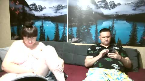 BiManKleo online show from July 2026 08:27:01 PM